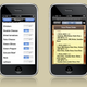 Illustration for article titled Pizza Calculator Is Probably the Most Useful iPhone Application Yet
